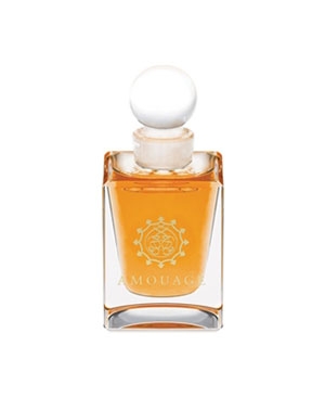 Al Shomoukh Amouage для женщин