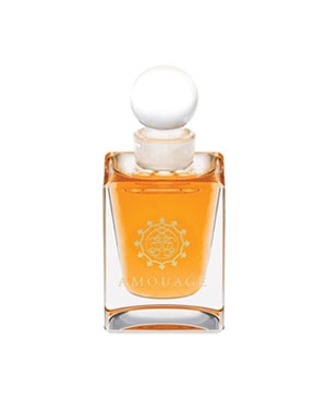 Asrar Amouage for women and men