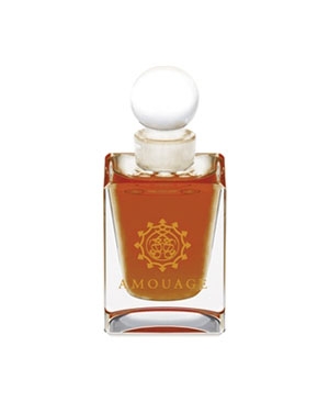 Badr Al Badour Amouage pour homme et femme