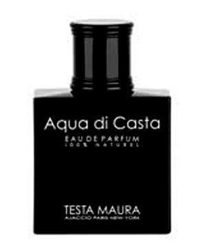Aqua Di Casta Testa Maura for women and men