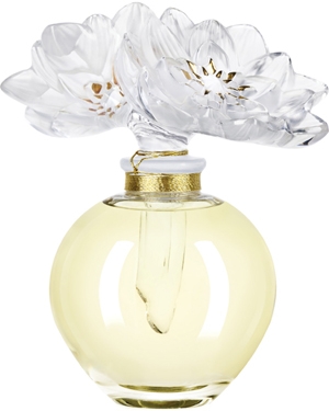 Nilang Extrait de Parfum 2011 Lalique για γυναίκες