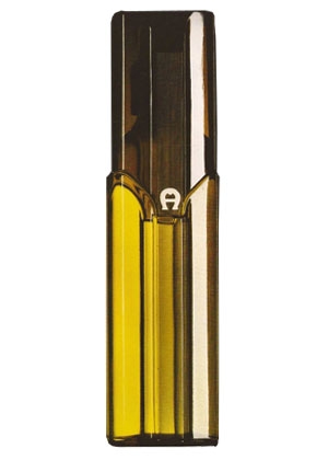 Super Fragrance for Men Etienne Aigner für Männer