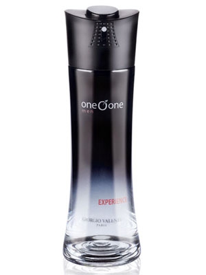 One O One Experience for Men Giorgio Valenti für Männer