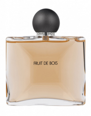 Fruit de Bois Jean Charles Brosseau de barbati