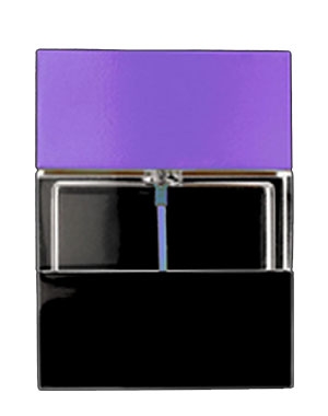 MAC Creations Hue: Violetrix M∙A∙C für Frauen