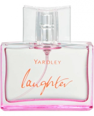 Laughter Yardley для женщин