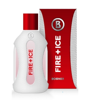Fire + Ice for Women Bogner de dama