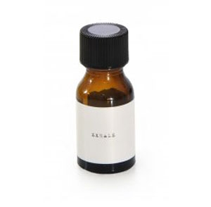 Exhale Lush unisex