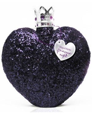 VERA WANG PRINCESS NIGHT EDT