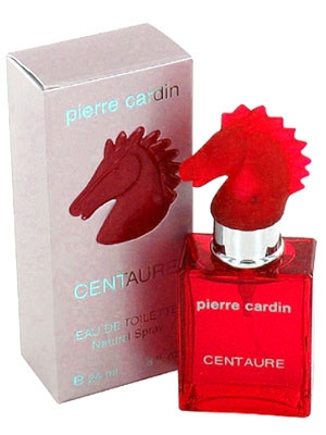 Centaure Cuir Etalon Pierre Cardin für Männer