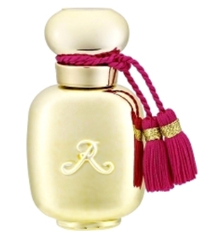 La Rose Extreme Les Parfums de Rosine dla kobiet