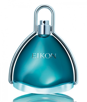 Eikon Oriflame für Männer