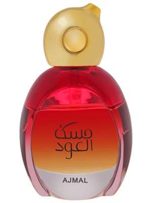 Misk Al Oudh Ajmal unisex