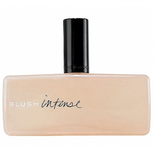 Blush Intense Marc Jacobs для женщин