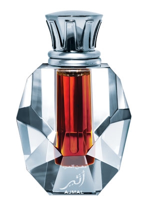 Dahn Al Oudh Atheer Ajmal pour homme et femme