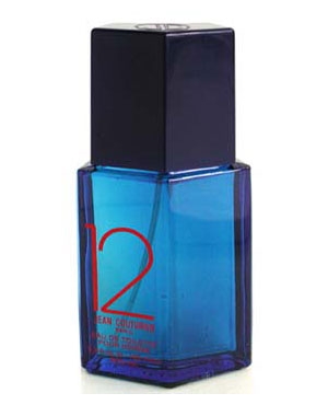 12 Jean Couturier para Hombres