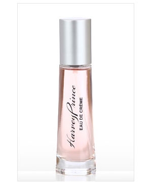 Eau de Creme Harvey Prince для женщин