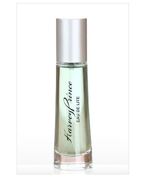 Eau de Lite Harvey Prince für Frauen