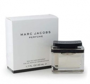 Парфюм Marc Jacobs Marc Jacobs для женщин