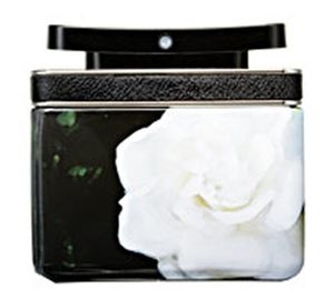 Marc Jacobs Gardenia Marc Jacobs для жінок