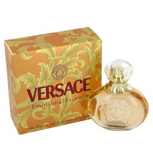 Versace Essence Emotional Versace for women