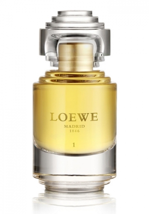 La Coleccion 1 Loewe für Frauen