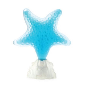 Star New Seajewels de dama