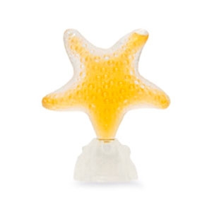 Star Los Cabos Seajewels dla kobiet