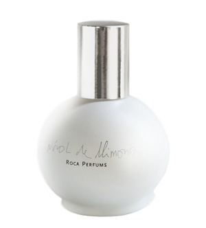 Nuvol de Llimona Roca Perfums for women and men