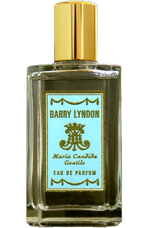 Barry Lyndon Maria Candida Gentile for women and men