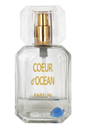 Coeur d'Ocean Novaya Zarya para Mujeres
