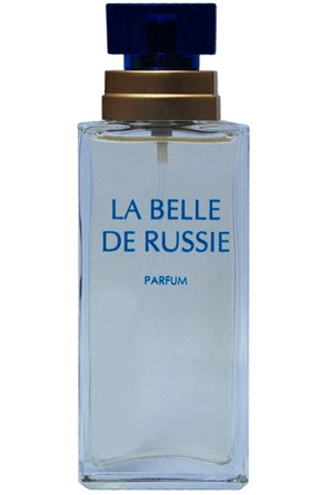 La Belle de Russie Novaya Zarya dla kobiet