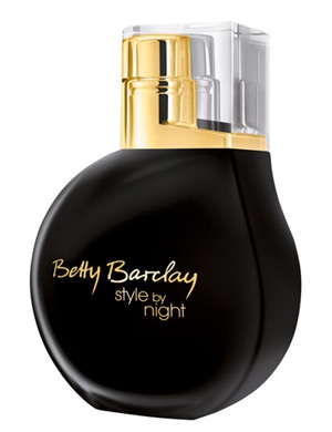 Style by Night Betty Barclay для женщин