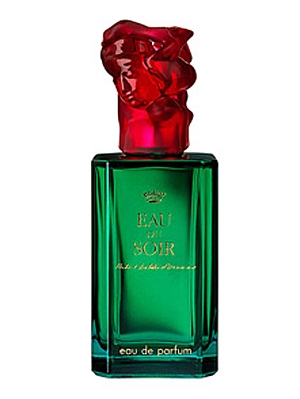 Eau du Soir 2003 Sisley für Frauen