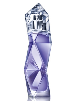 Ultra Glam Oriflame для женщин