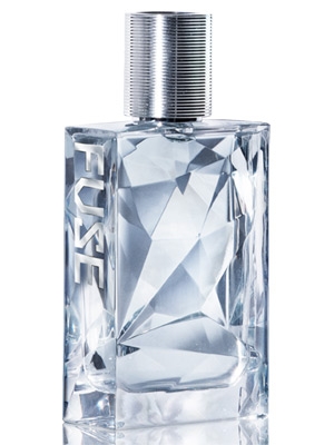 Fuse Oriflame für Männer