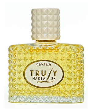 Truly MariaLux for women