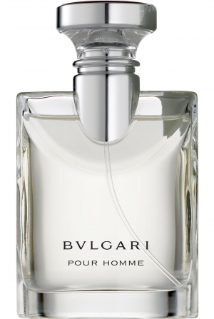 bvlgari pour femme macys