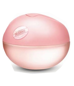DKNY Sweet Delicious Pink Macaroon Donna Karan for women