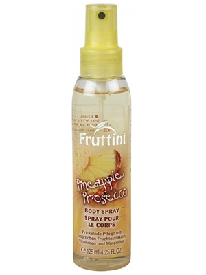 Pineapple Prosecco Fruttini for women