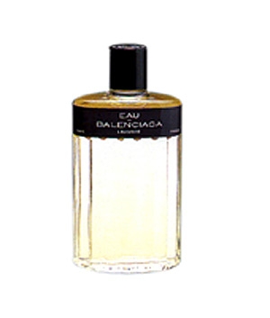 Eau de Balenciaga Lavande Balenciaga эрэгтэй