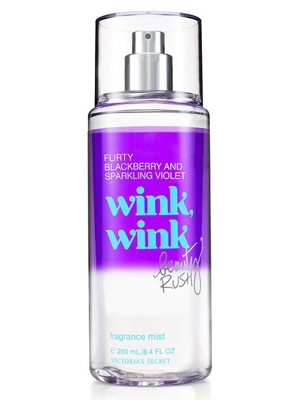 Wink Wink Victoria`s Secret for women