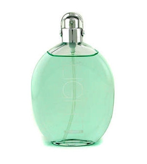 Light Him Trussardi dla mężczyzn