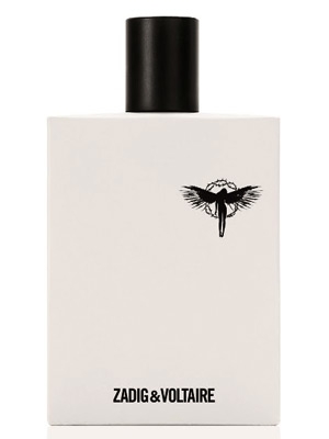 Tome 1 La Purete for Her Zadig & Voltaire perfume - a fragrance for ...