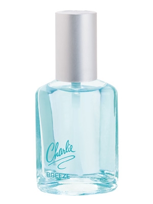 Charlie Breeze Revlon für Frauen