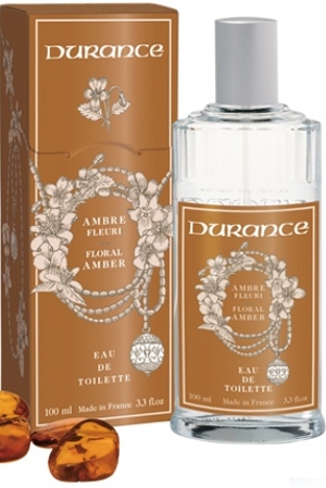 Ambre Fleuri Durance en Provence для женщин