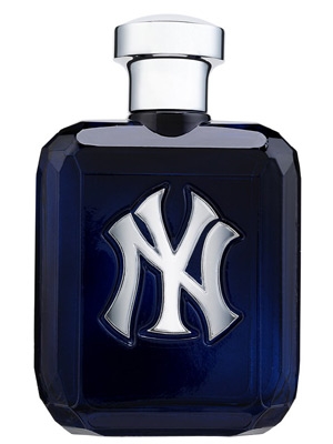 New York Yankees New York Yankees for men