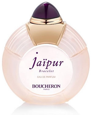 Парфюм Jaipur Bracelet Boucheron для женщин