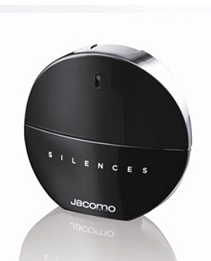 Silences Eau de Parfum Sublime Jacomo für Frauen