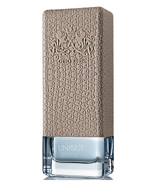 Unique Man Otto Kern para Hombres